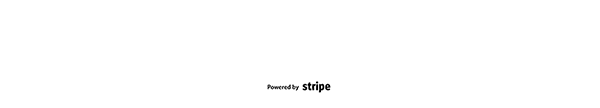 Logos of payment systems