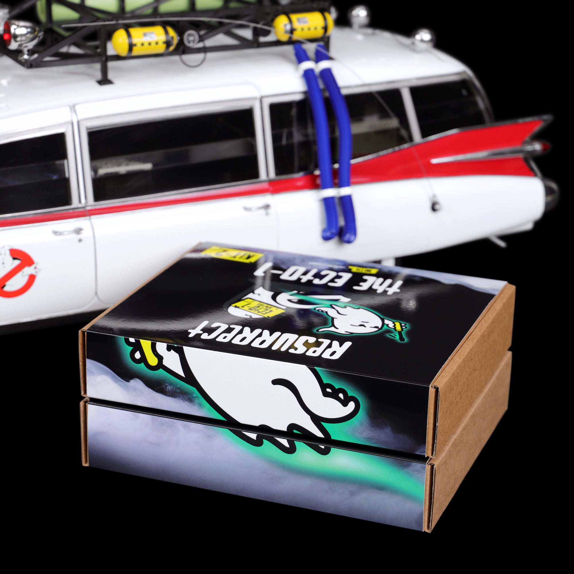 Resurrect-the-Ecto-Kit-2-Roof-Rack-Mod-MikeLane-Stack-02