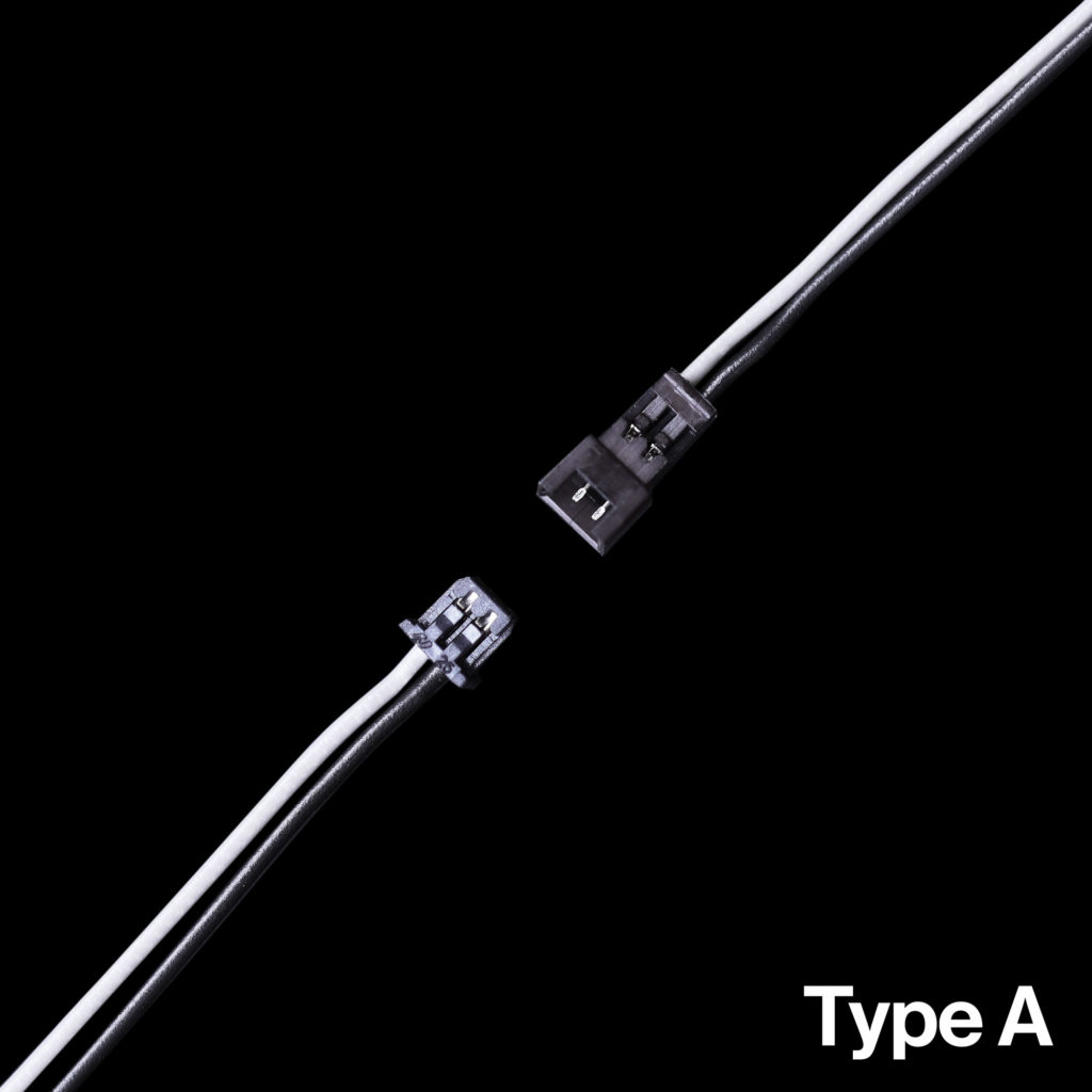 Partwork Extension Cables Micro Connector Wire Extensions