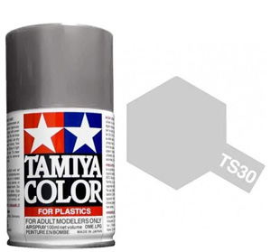 Tamiya Color TS30 paint