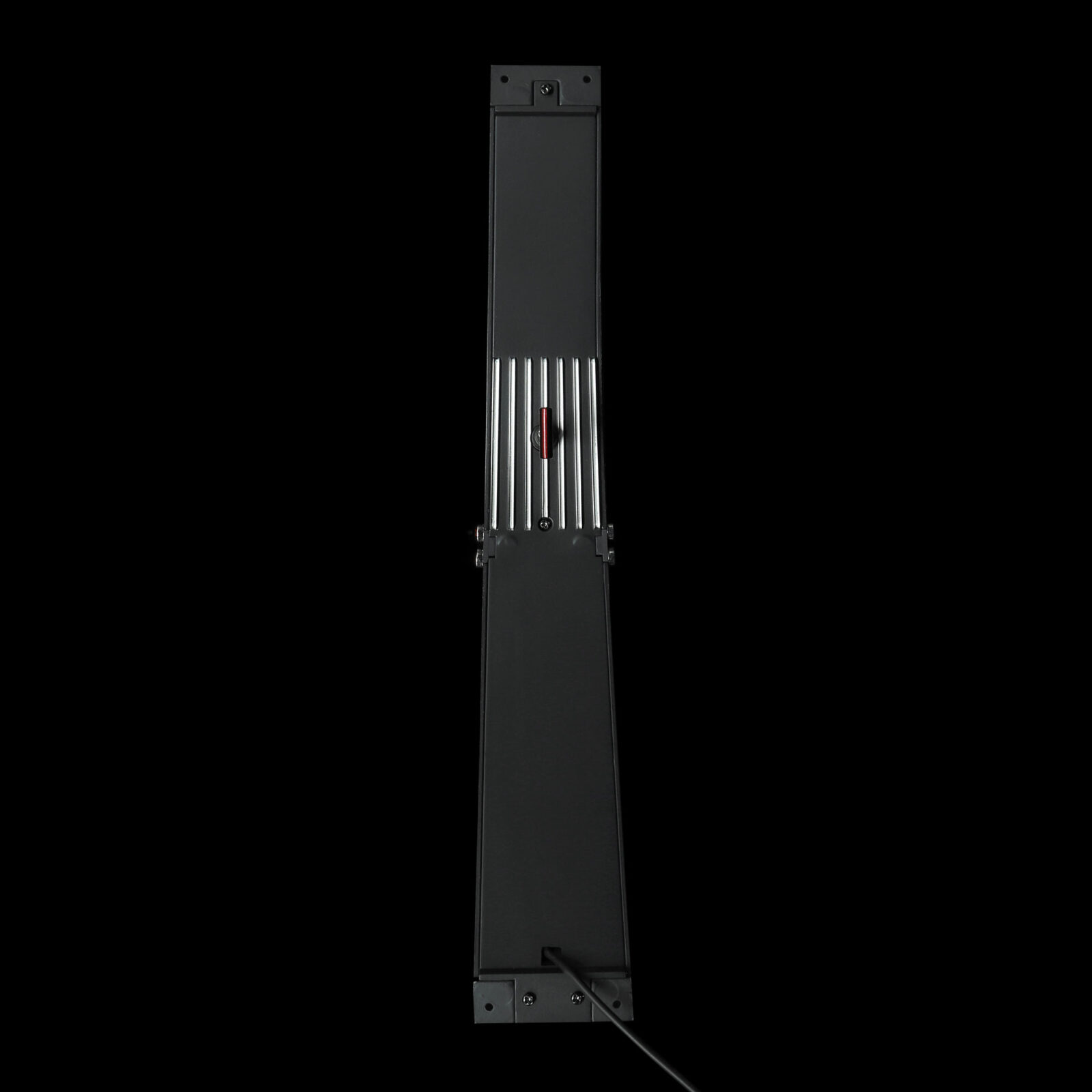 Bat-Beacon