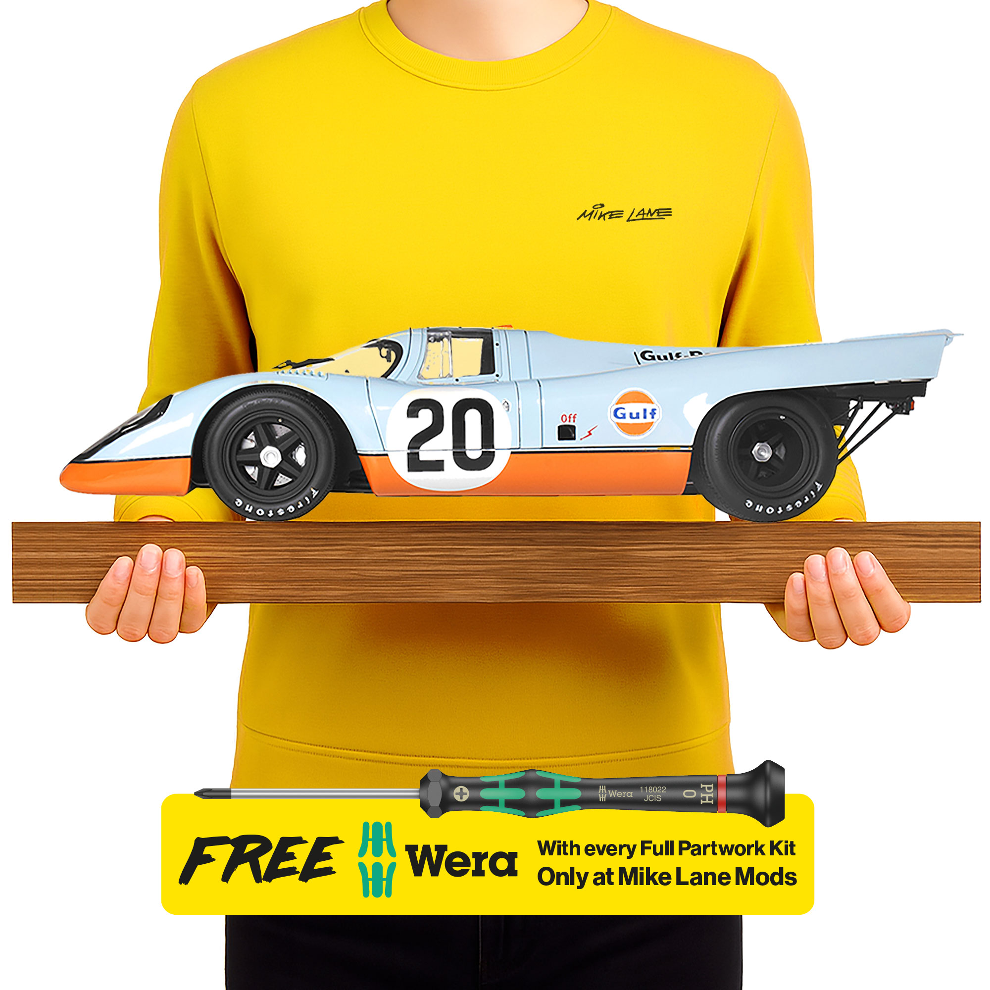 partwork-kits-ixo-porsche-KH-