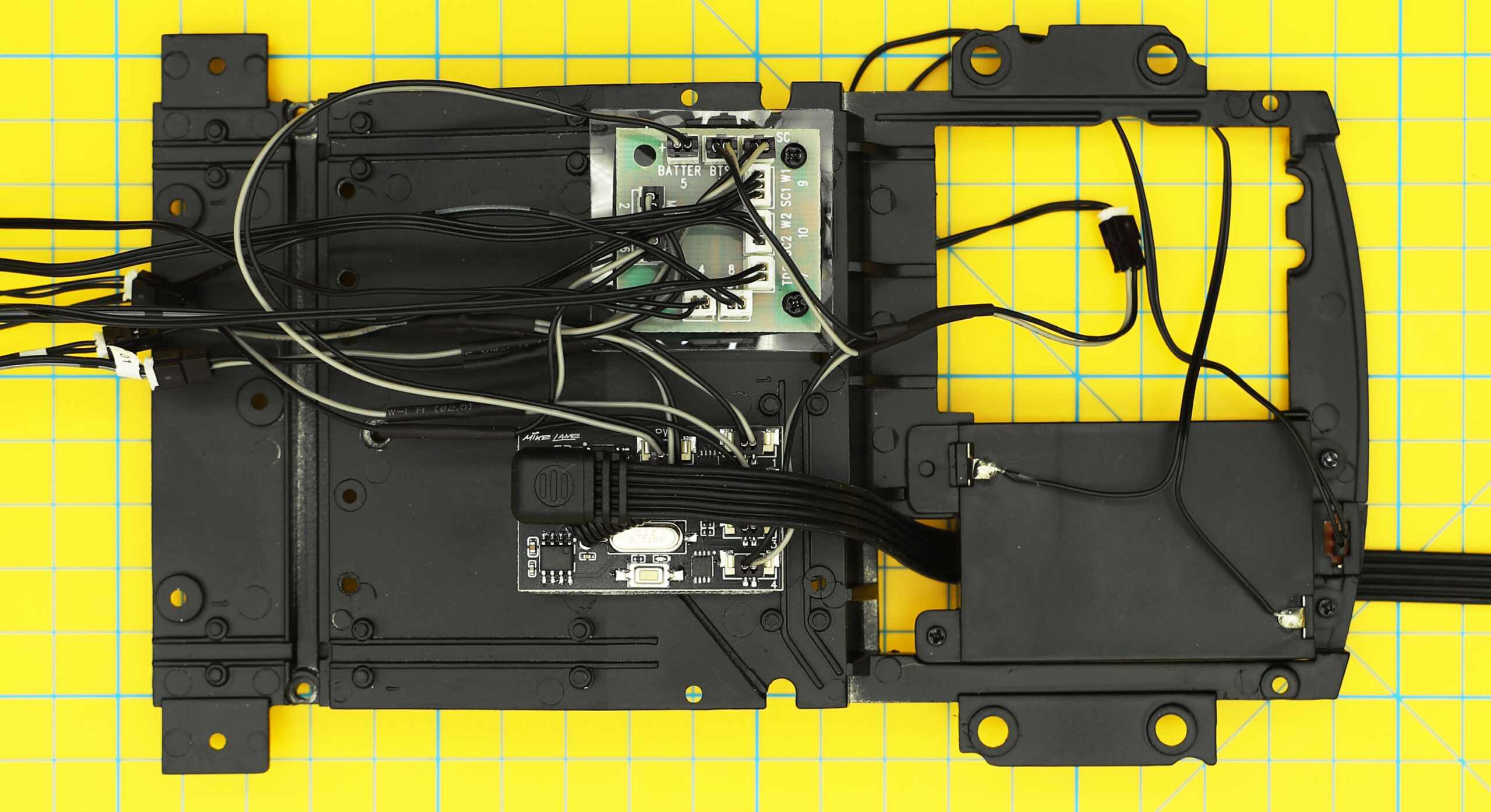 wiring-samba-03b