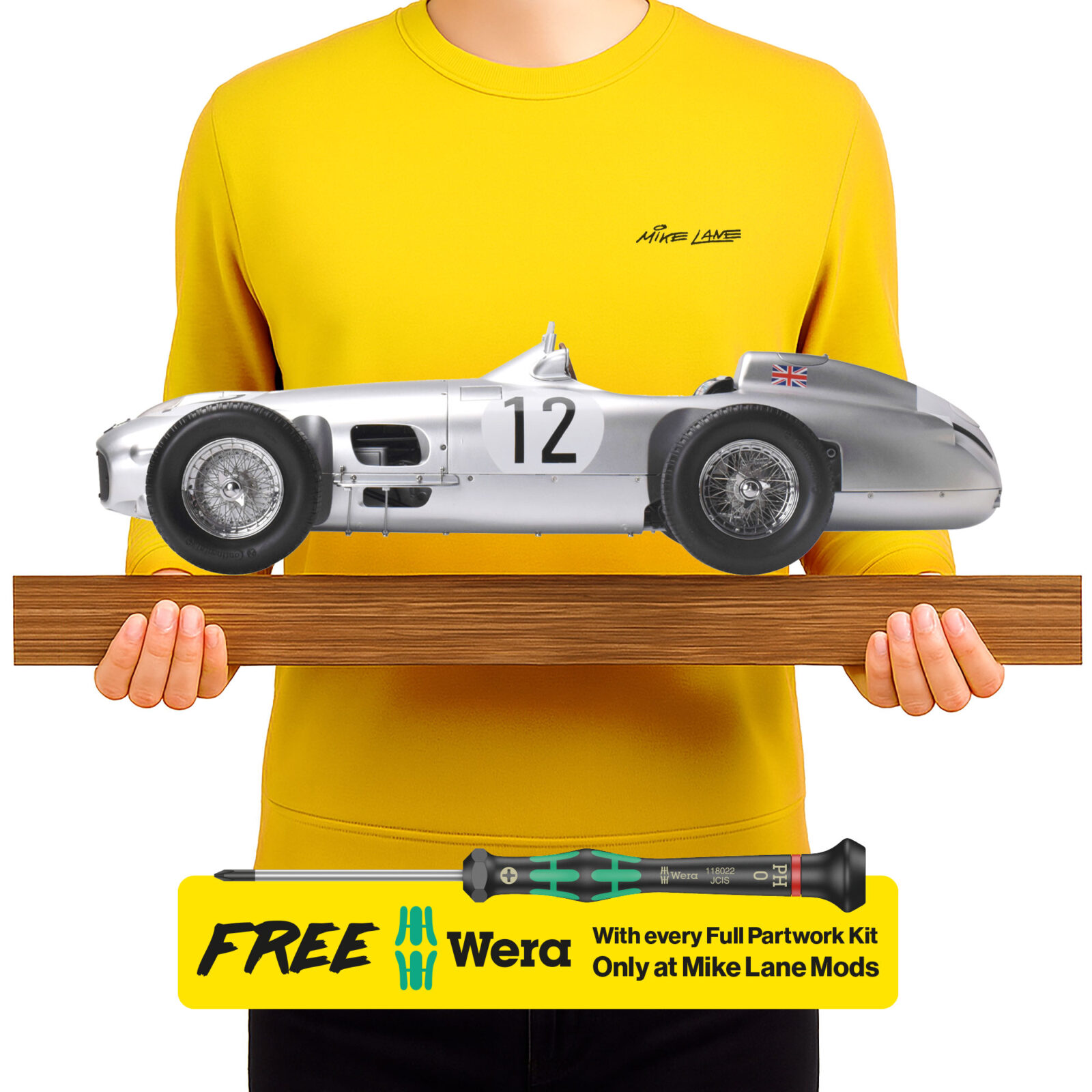 希少 マイセン メルセデスベンツ W196Rストリームライン プレート 希少 マイセン メルセデスベンツ W196Rストリームライン プレート 希少