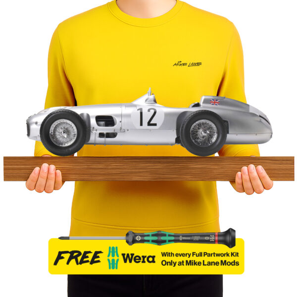 スターウォーズ　6インチ　モーガンエルズベス　カスタム スターウォーズ 6インチ モーガンエルズベス カスタム スターウォーズ