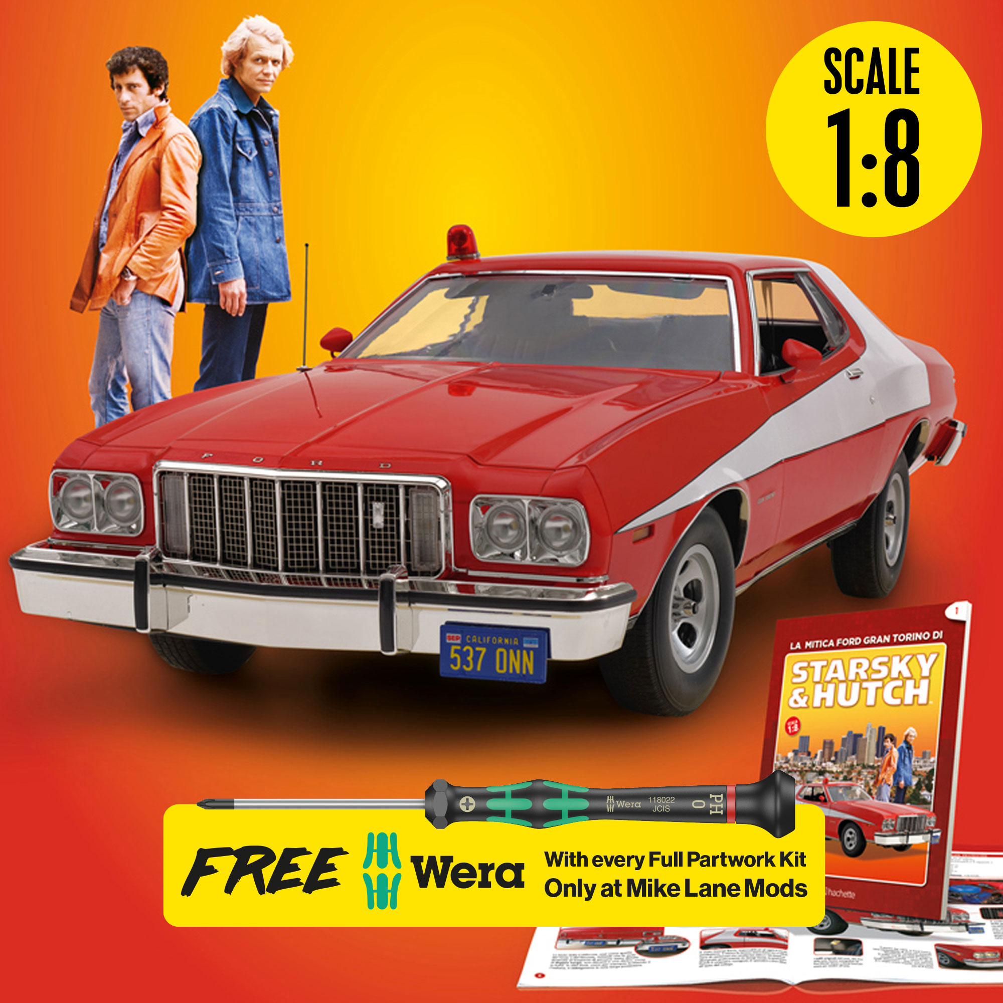 starsky-hutch_mikelane-13.jpg